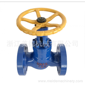 Throttle Cut-Off Vent Valve factory